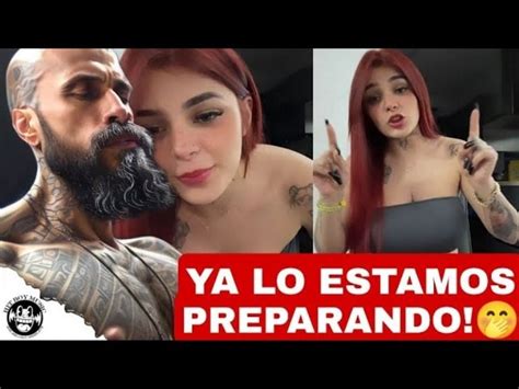 cojiendo xxx|Cojiendo Porn Videos 